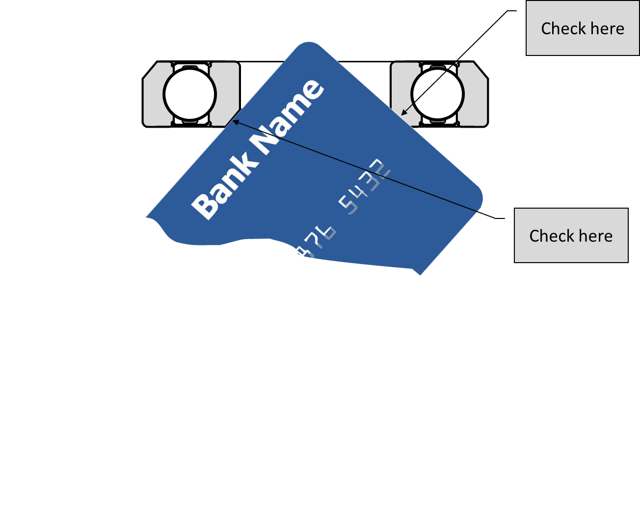 Bicycle Headset Bearings A Practical Guide Hambini Engineering