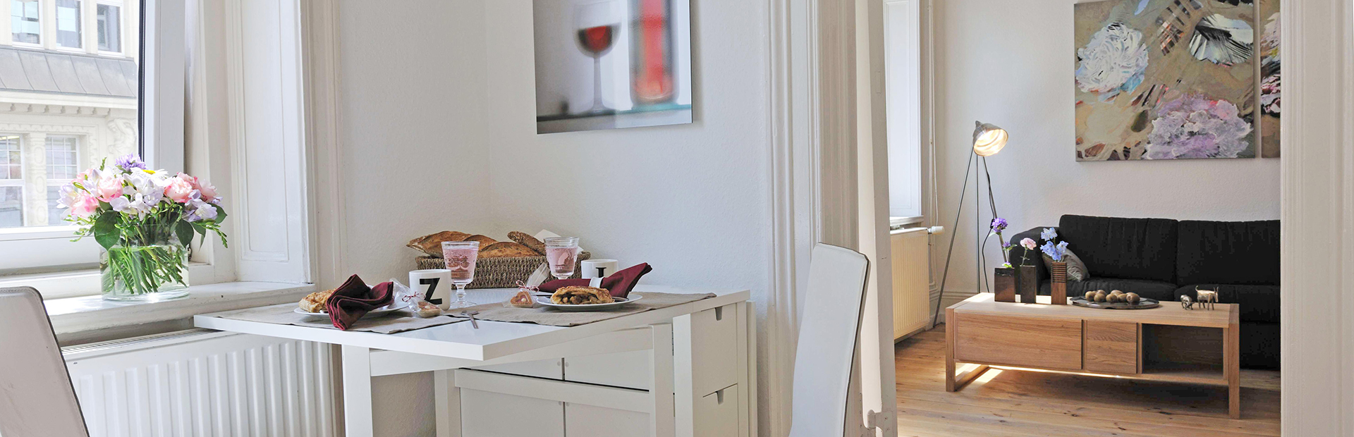 EM_Slideshow Hamburg Homes