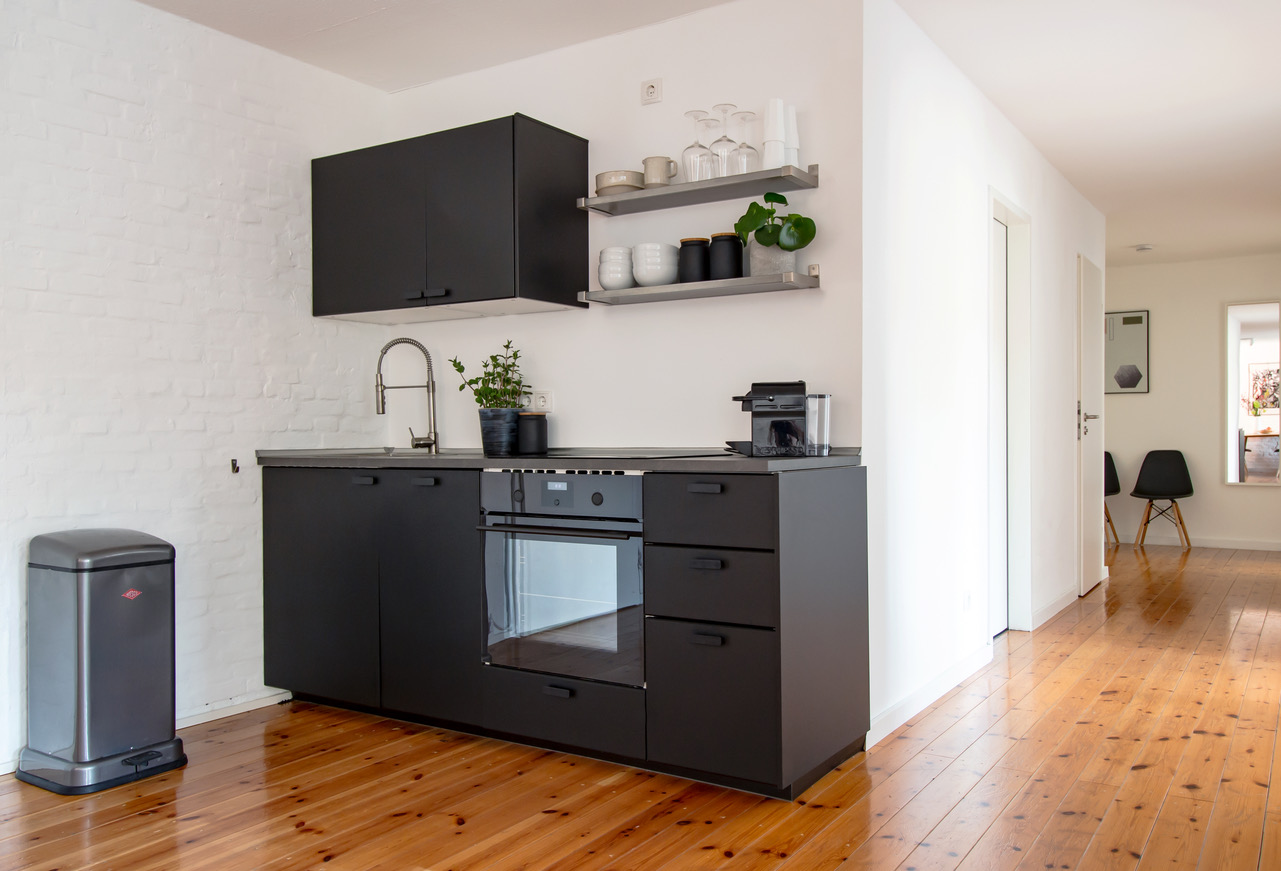 Kueche2 Hamburg Homes