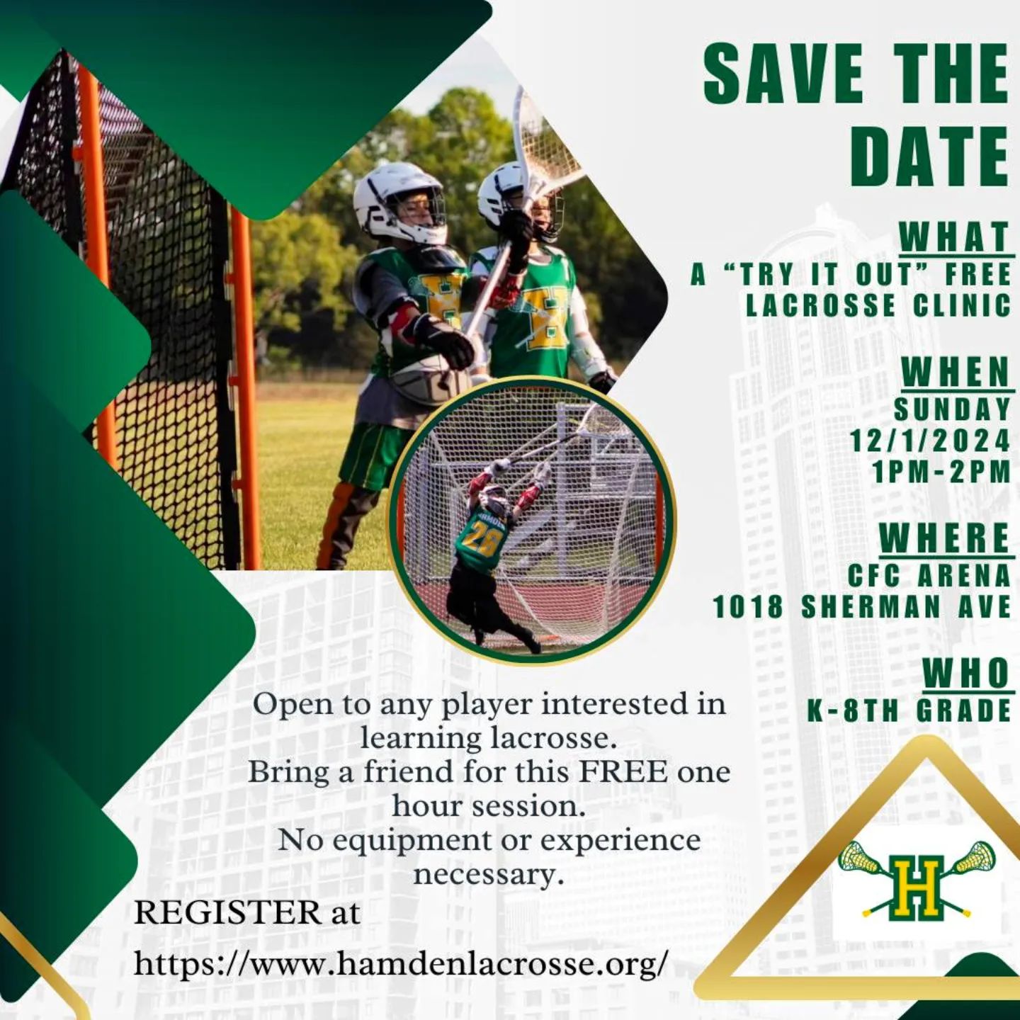 Virtual Bulletin Board Hamden Public Schools