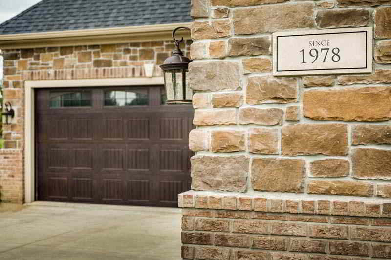 Indiana's Luxury Custom Home Builder Hamed Homes