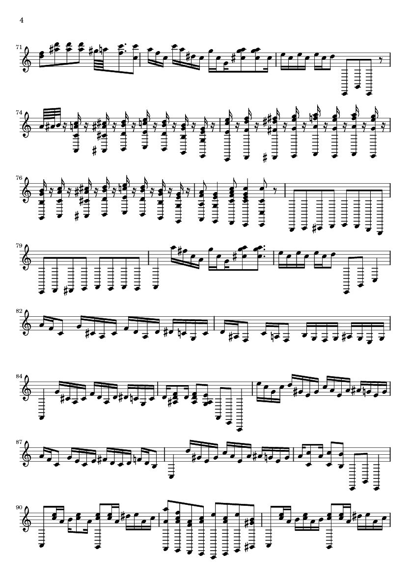 Root Beer Rag Sheet Music Root Beer Rag Score •