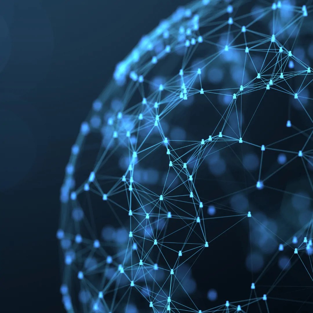 Enterprise Networking Hamilton Barnes