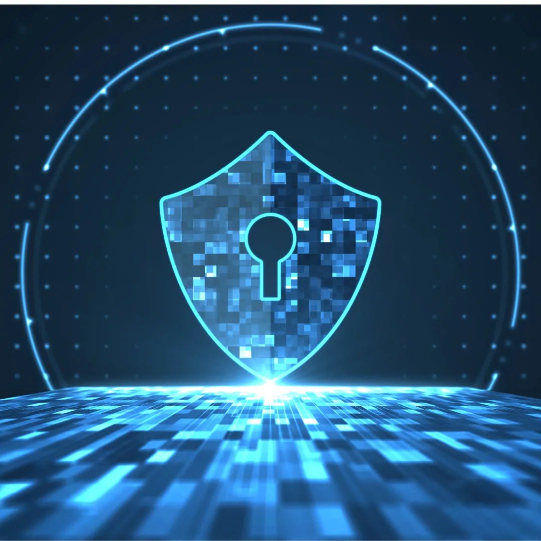 Enterprise Security Jobs Hamilton Barnes