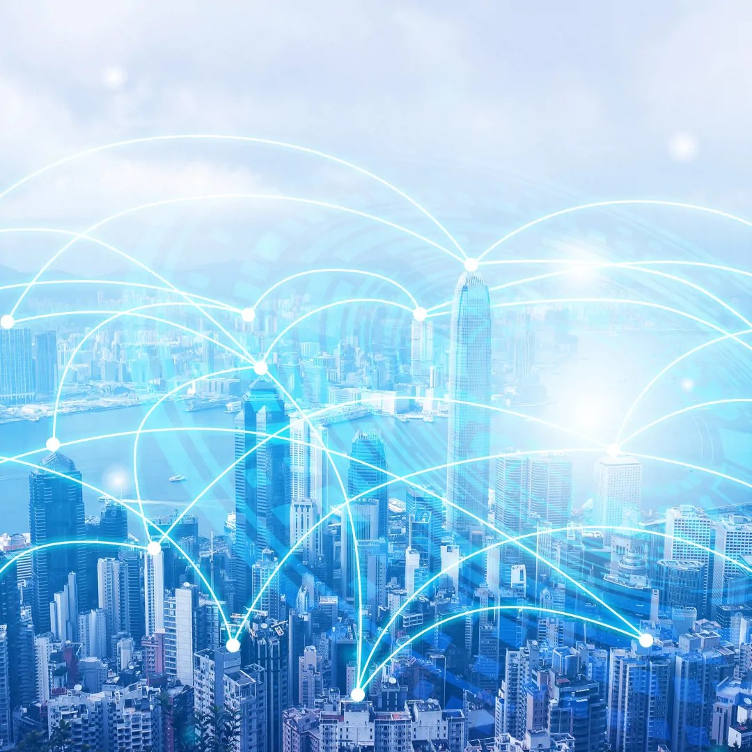 Enterprise Hamilton Barnes