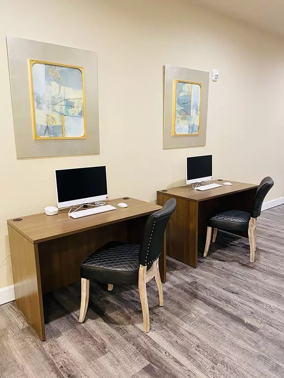 Hickory Trails, Longview, Texas Hamilton Builders, LLC