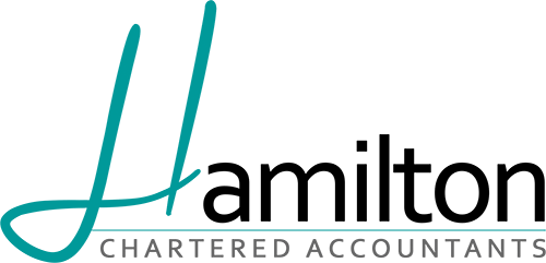 Hamilton Chartered Accountants Namibia Job Vacancies 2022 2022/2023