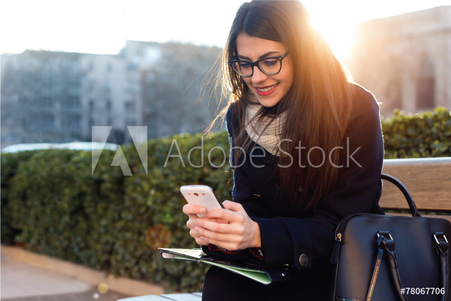 services_01 Hamilton Cab