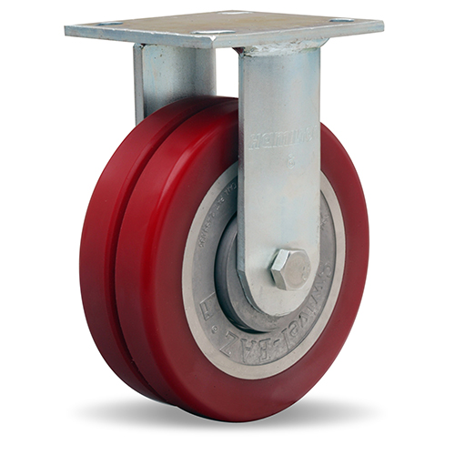 Hamilton Caster Casters, Industrial Casters, Industrial Wheels, Carts