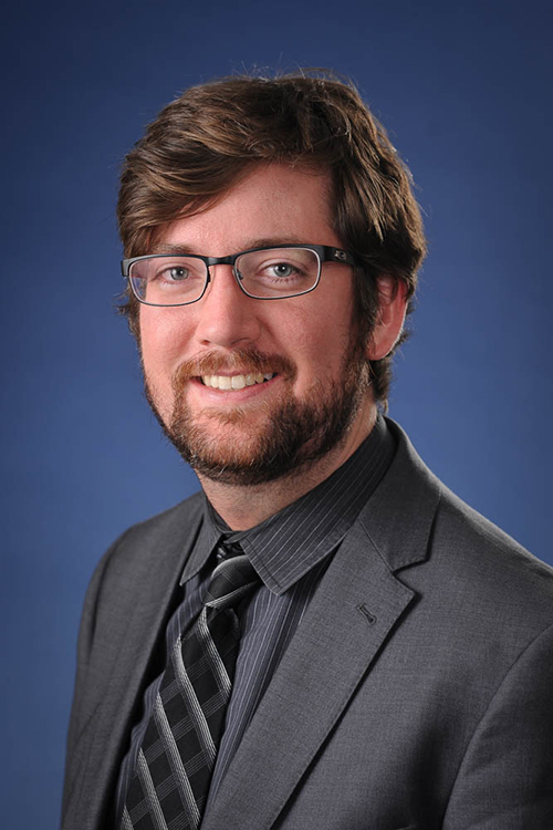 James Moore Hamilton County Public Defender