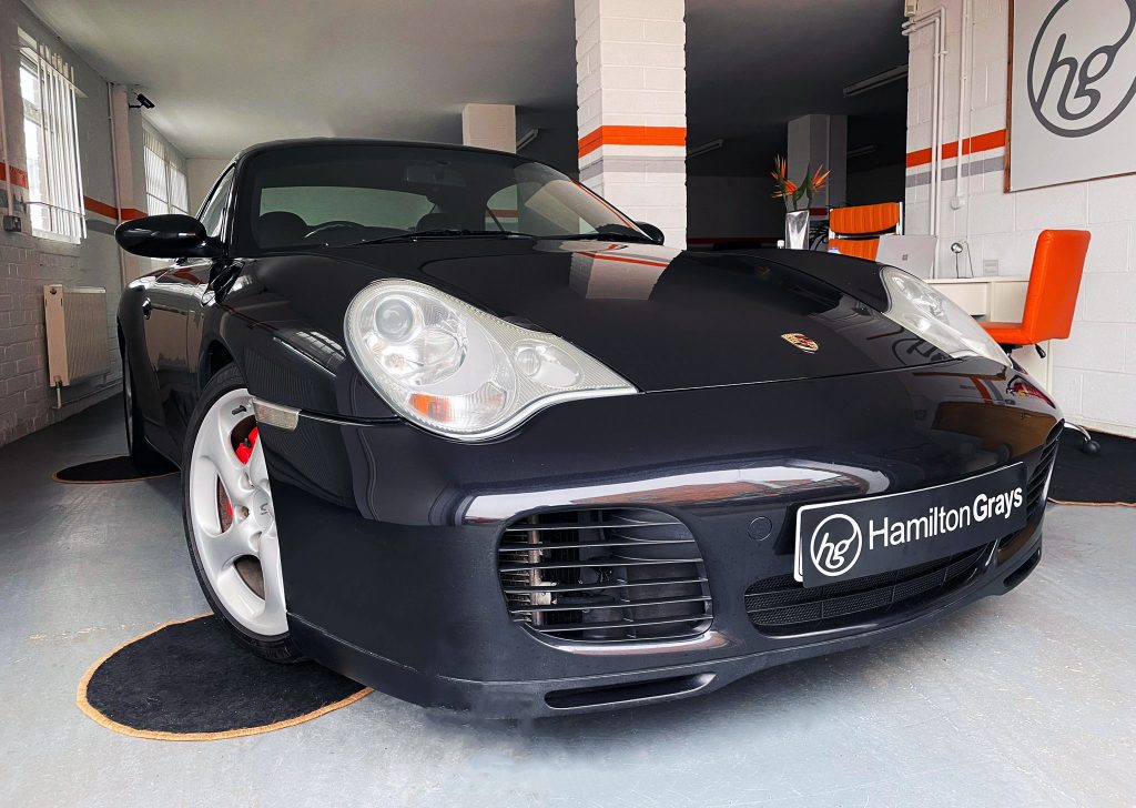 Hamilton Used Car Parts at Avis Estrada blog