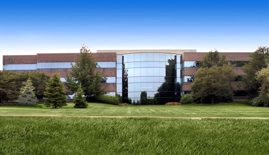 BuildingPhoto Hamilton Partners