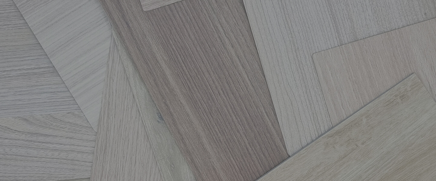 Flooring, Saint John, NB Home Hamilton's Carpets & Ceramics