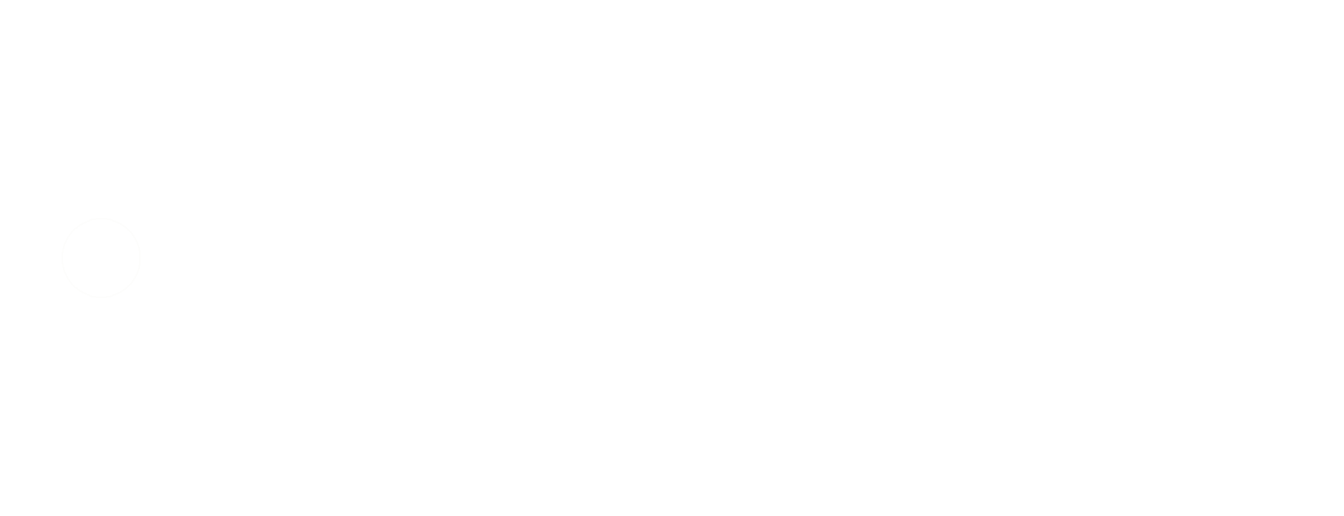 World Congress on IVF in Morocco Hamilton Thorne