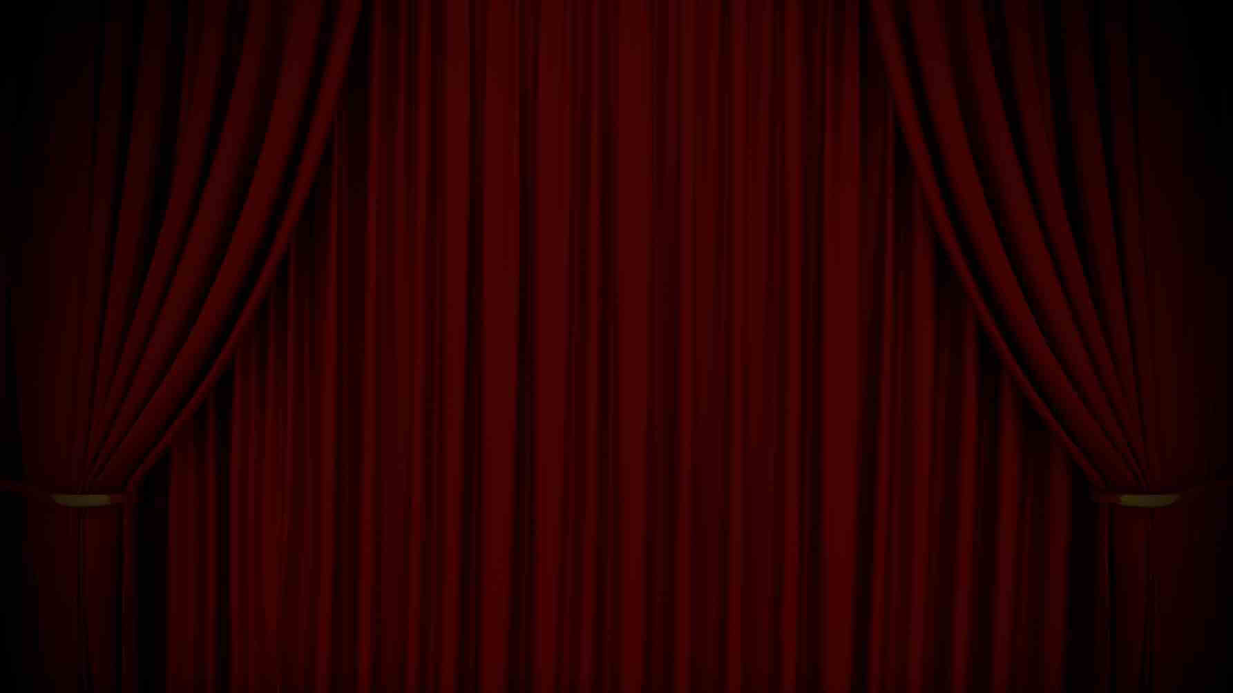 Hamilton Washington DC Tickets Live on Tour!