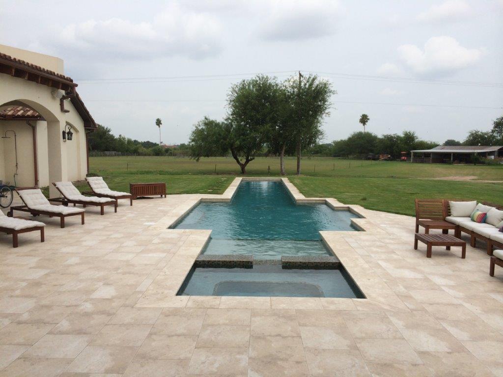 How to Open Your Rio Grande Valley Swimming Pool Maintenance Tips
