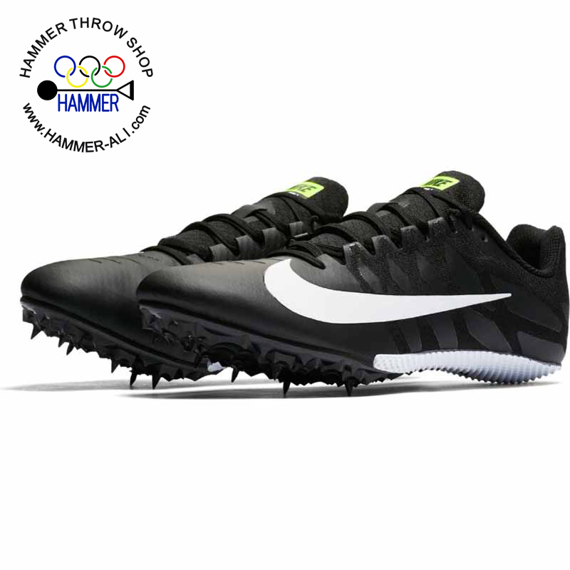 HAMMER THROW SHOP ( Shoes )
