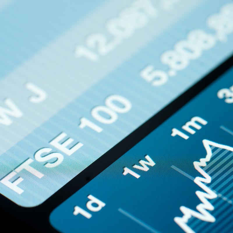 Newsroom | News, Articles, Interviews | Hammerforce™