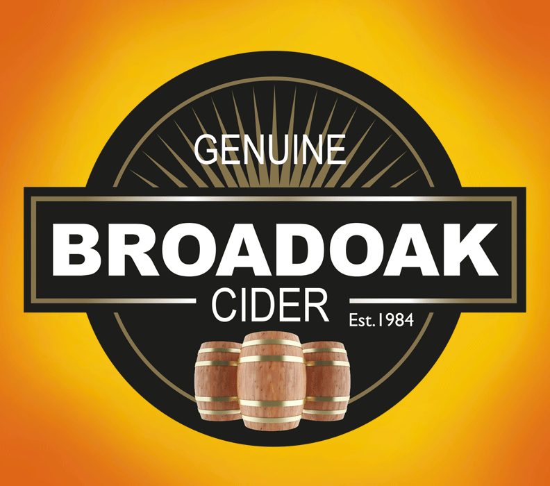 hammerhead design creative graphic design company based in