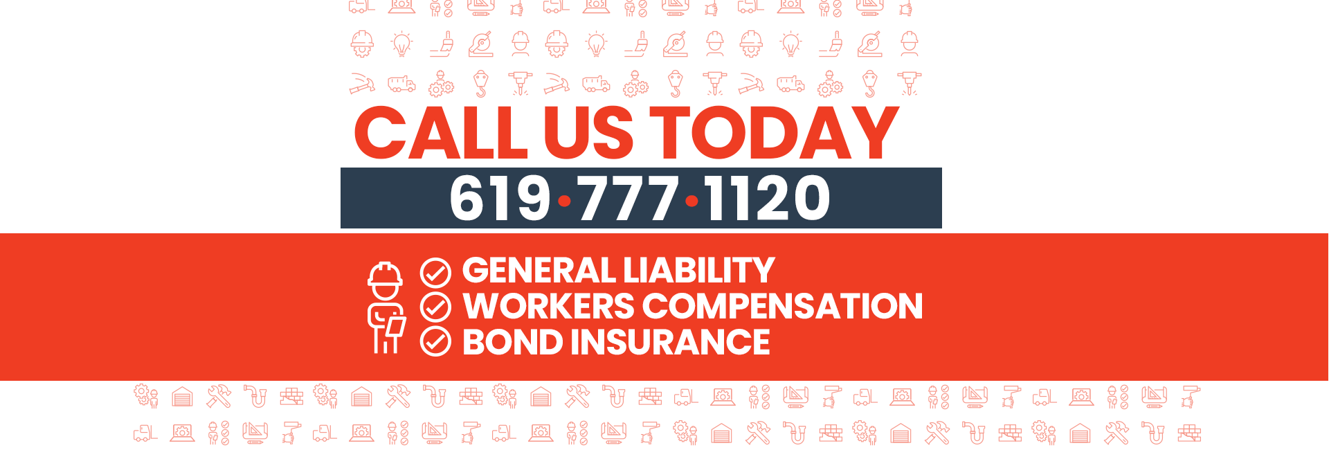 Hammer Socal Insurance