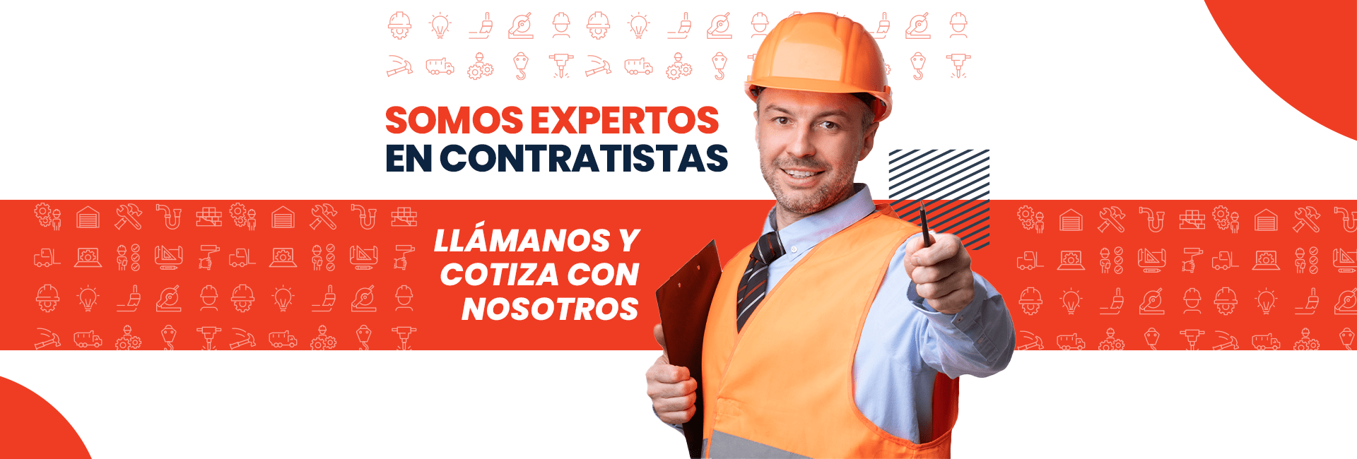 Hammer Socal Insurance