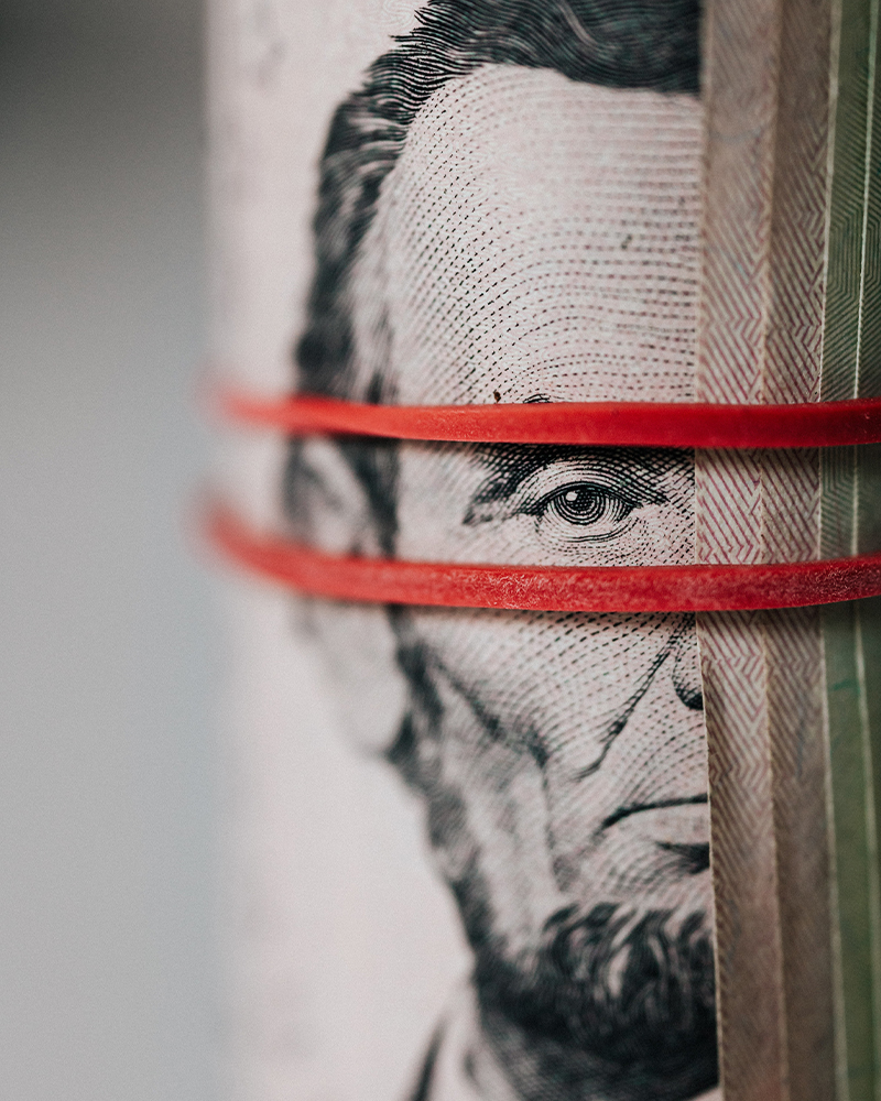 Hammer Socal Insurance