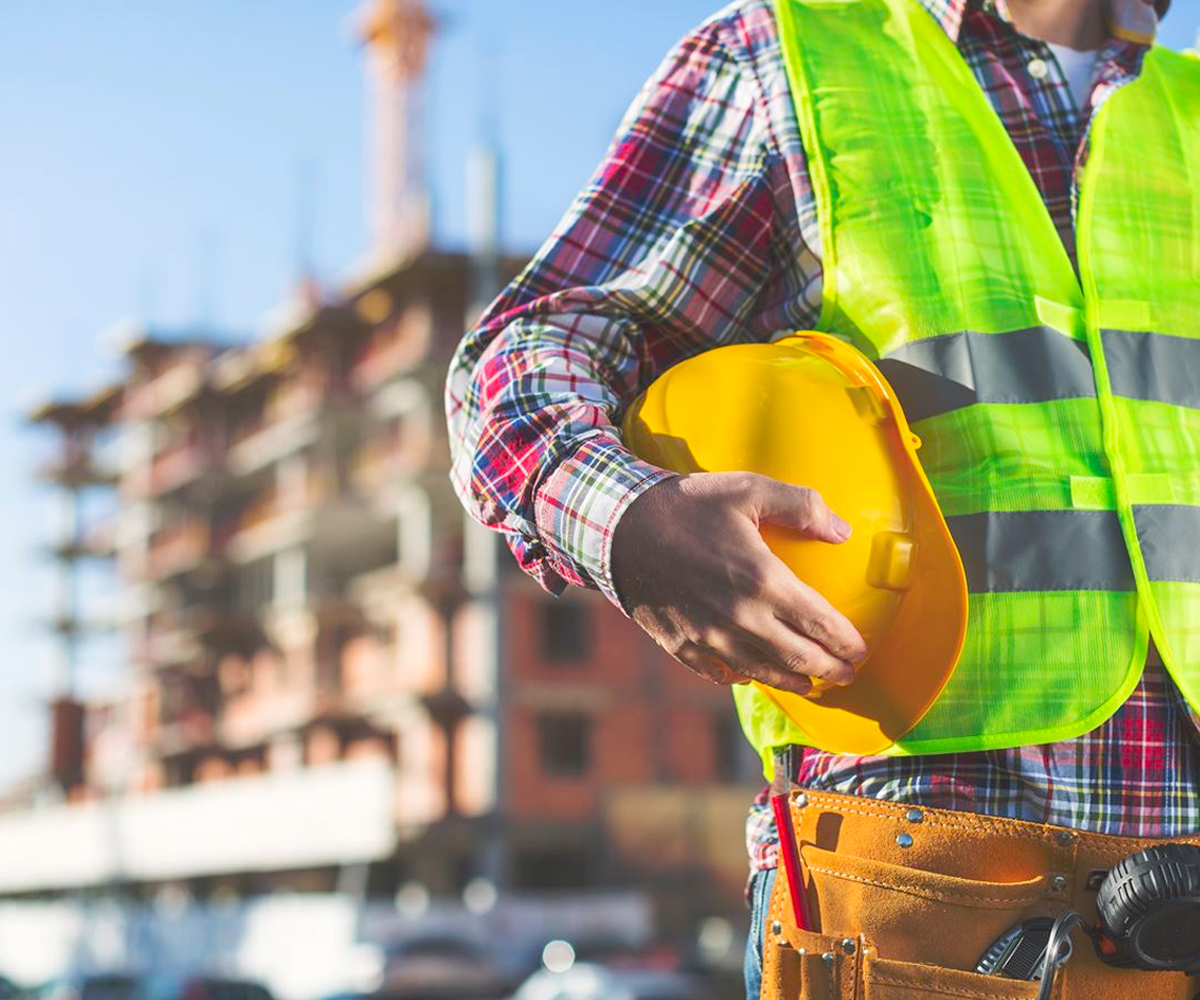 Hammer Socal Insurance