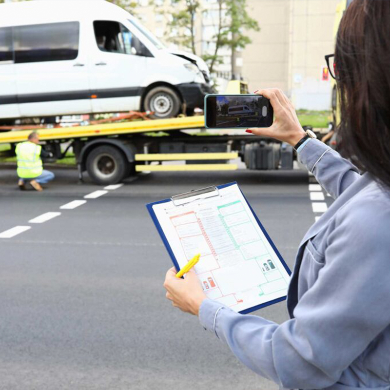 Hammer Socal Insurance