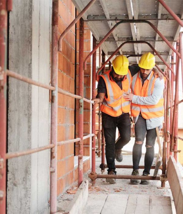 Hammer Socal Insurance