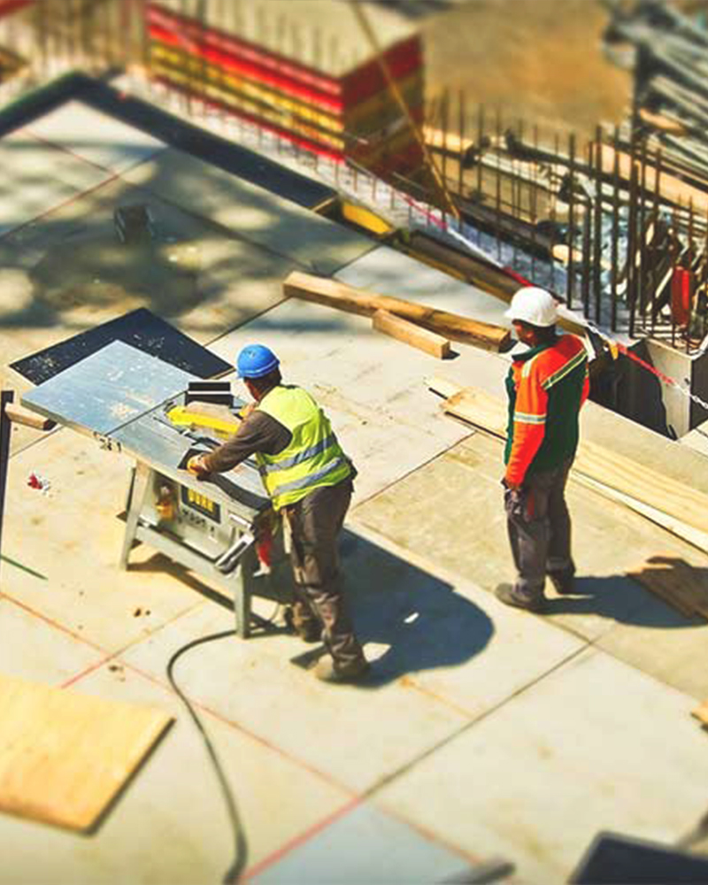 Hammer Socal Insurance