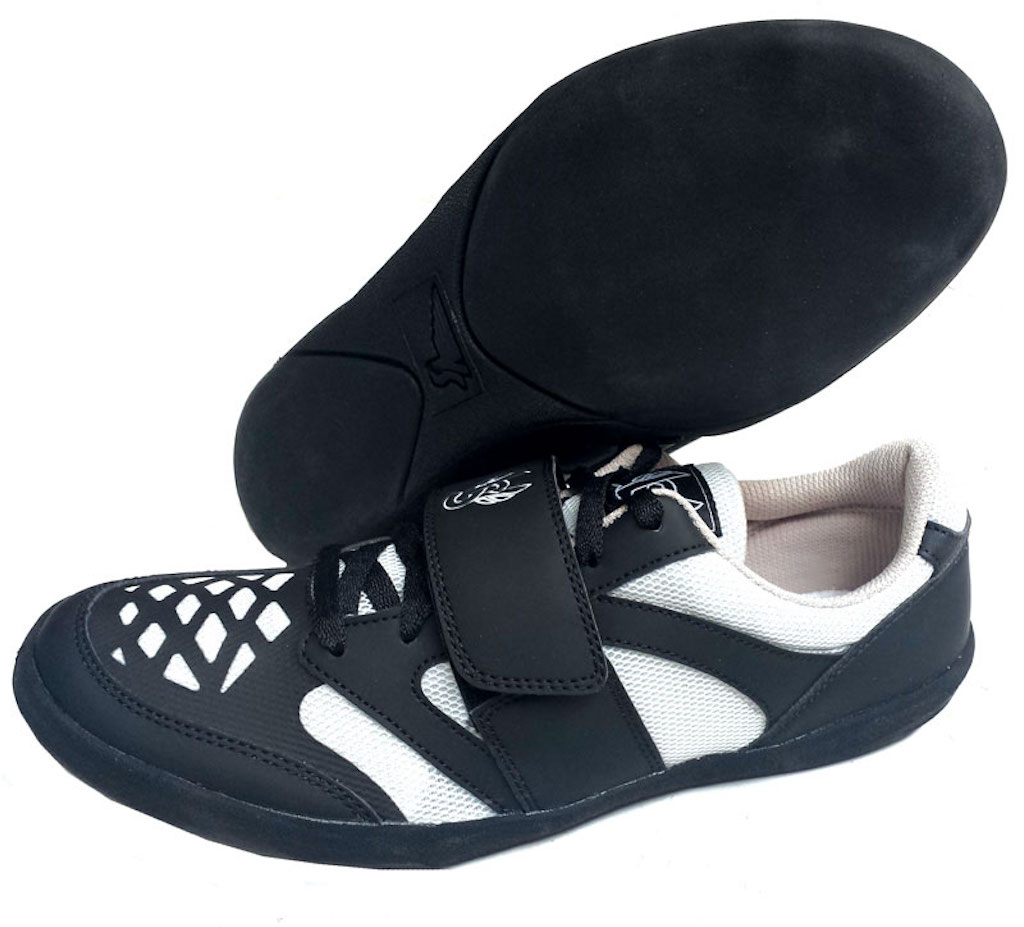 VS Power Hammer Throwing Shoes Hammer Throw Club