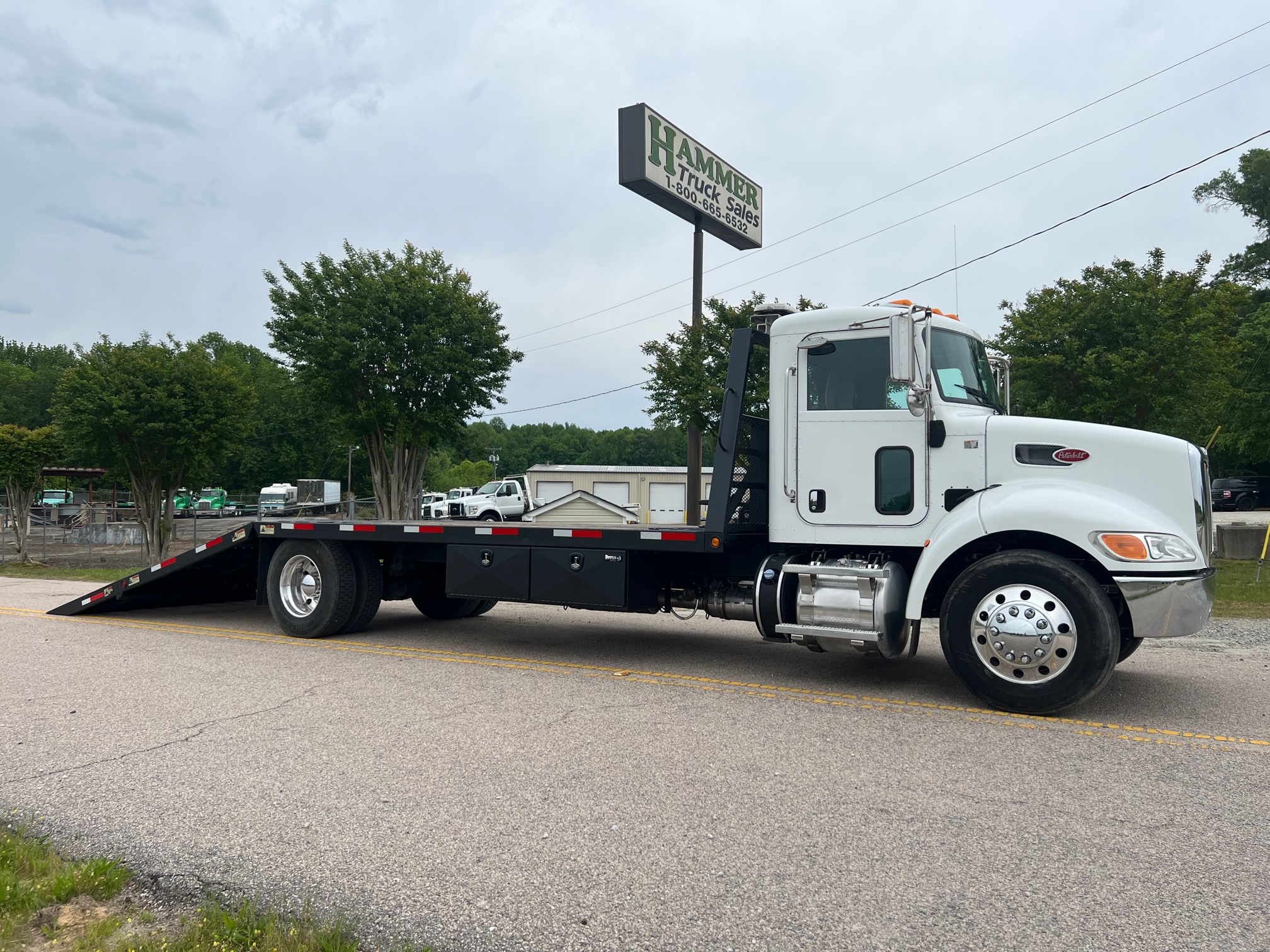 Work Trucks Used Commercial Work Trucks for Sale, Used Diesel Trucks, International Commercial