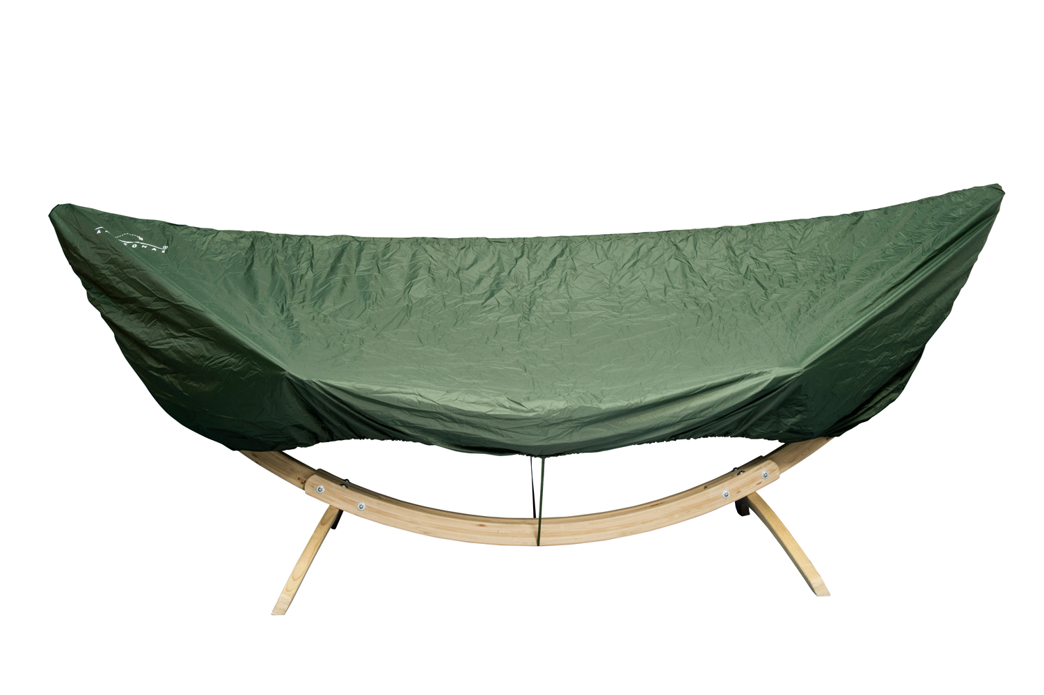 Hammock Stand Rain Cover Hammockology