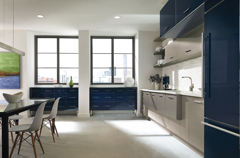 Kitchen & Bath Remodel Custom Melbourne Florida