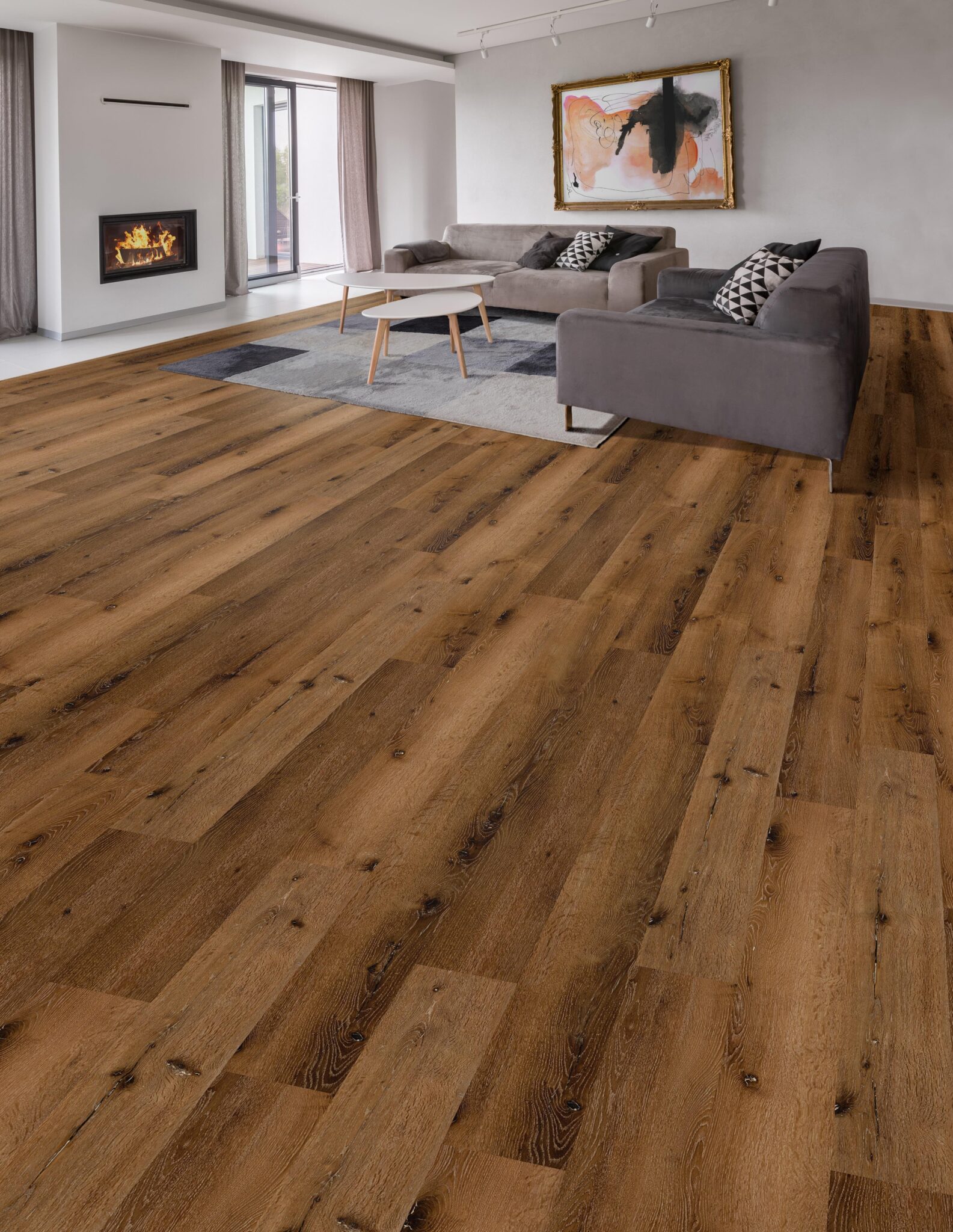 Tarkett Vinyl Flooring Dealers Near Me informacionpublica.svet.gob.gt