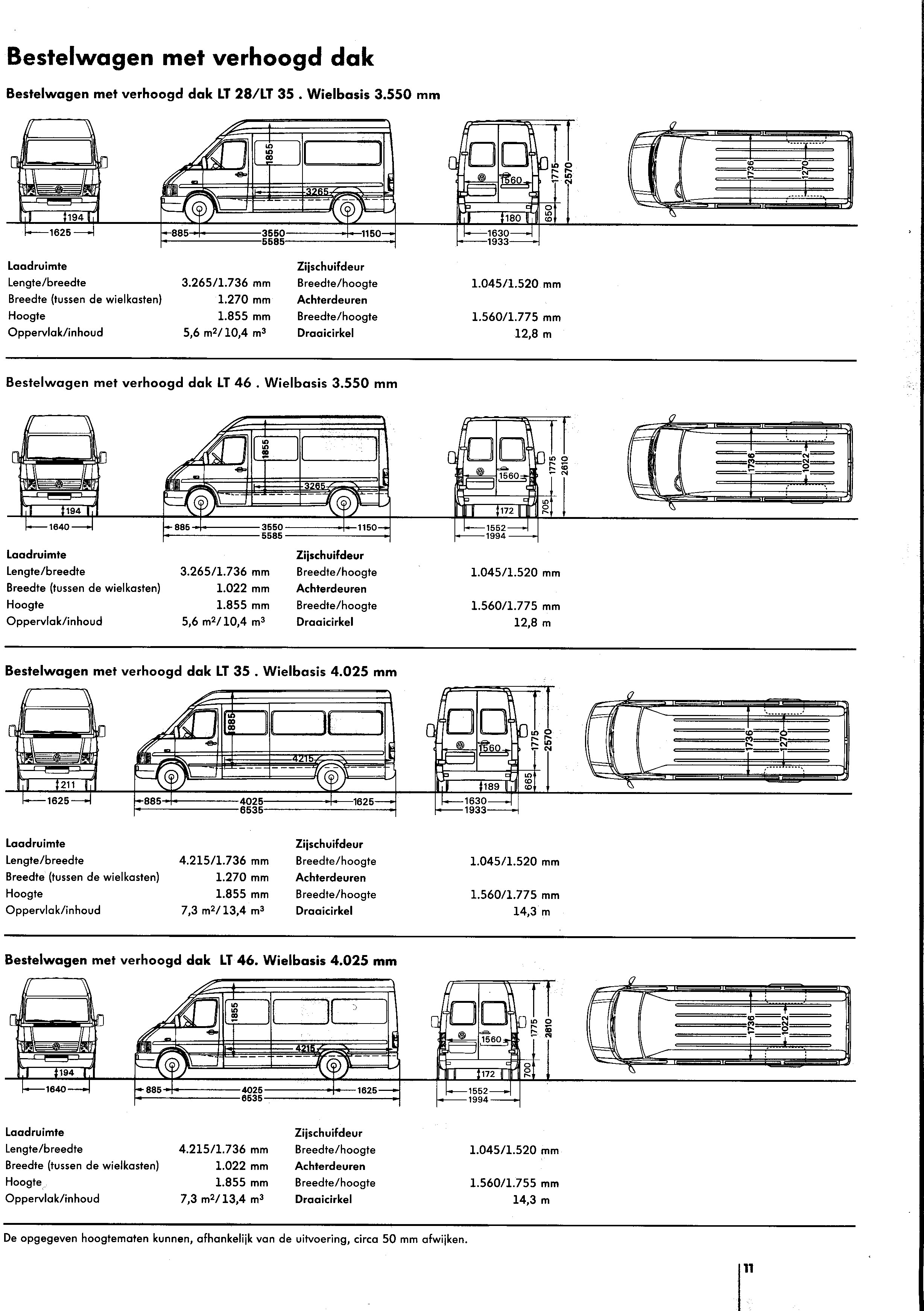 Race caravan ZAC/OWcup Gezocht & Gevonden MotorForum