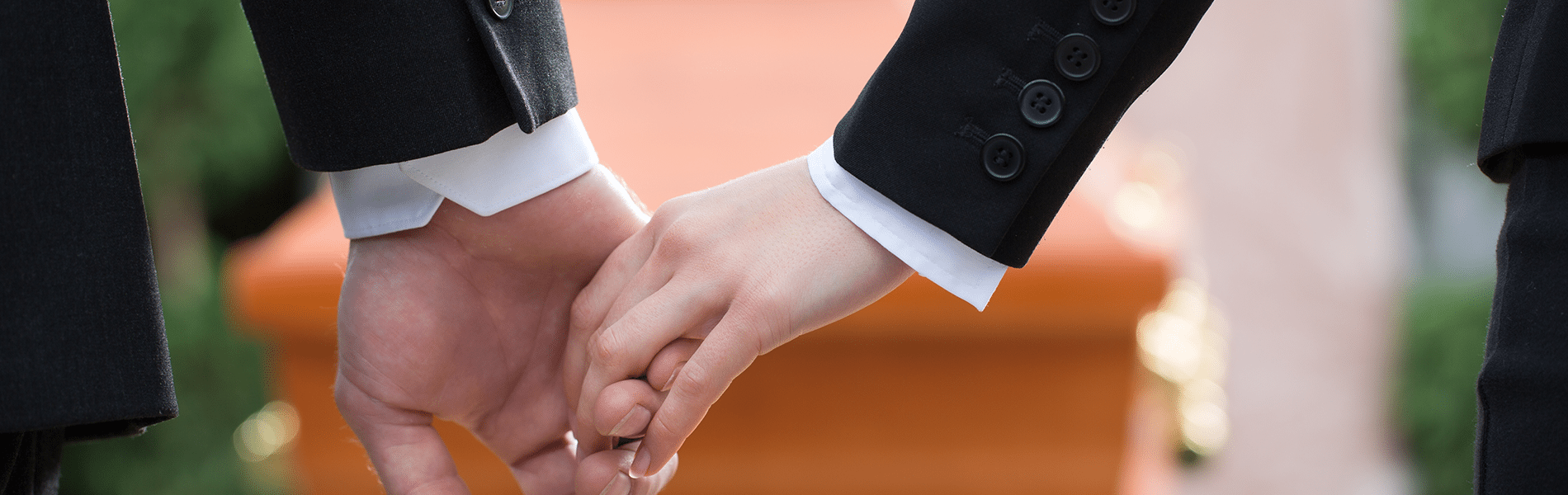 San Diego Wrongful Death Attorney Unnecessary Death Lawyers