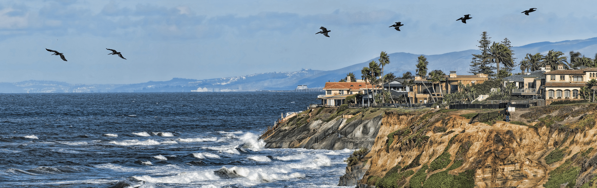 Carlsbad Personal Injury Attorney Hamparyan Injury Lawyers