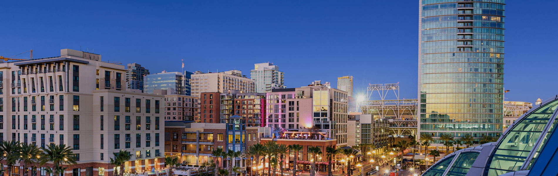 Poway Personal Injury Attorney Hamparyan Injury Lawyers