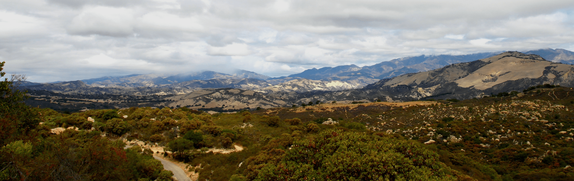 San Marcos Personal Injury Lawyer Car Accident Law Firm