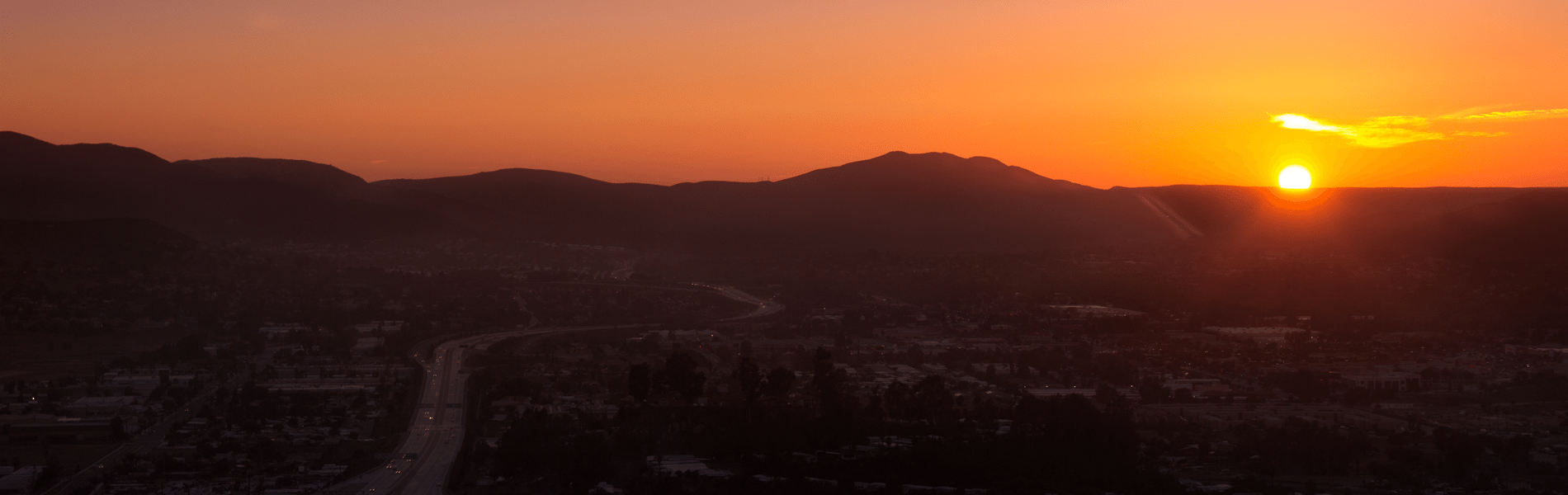 Santee Personal Injury Lawyer Motorcycle & Car Accident Attorneys