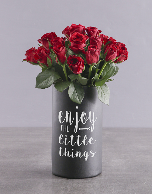 Unique Personalised Gifts South Africa 2022 Hamperlicious