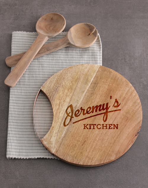 Unique Personalised Gifts South Africa 2022 Hamperlicious