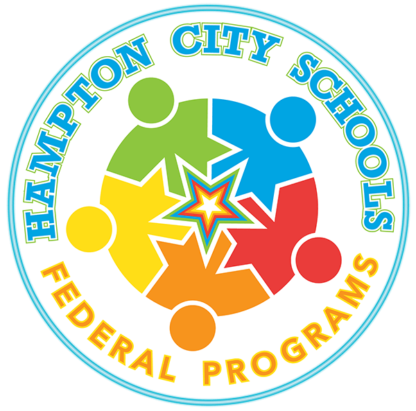 Hampton City Schools