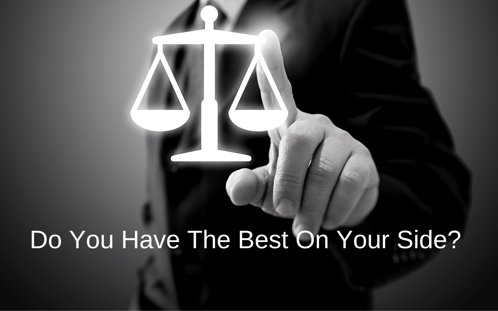 How Do I Find A Good Medical Malpractice Attorney?