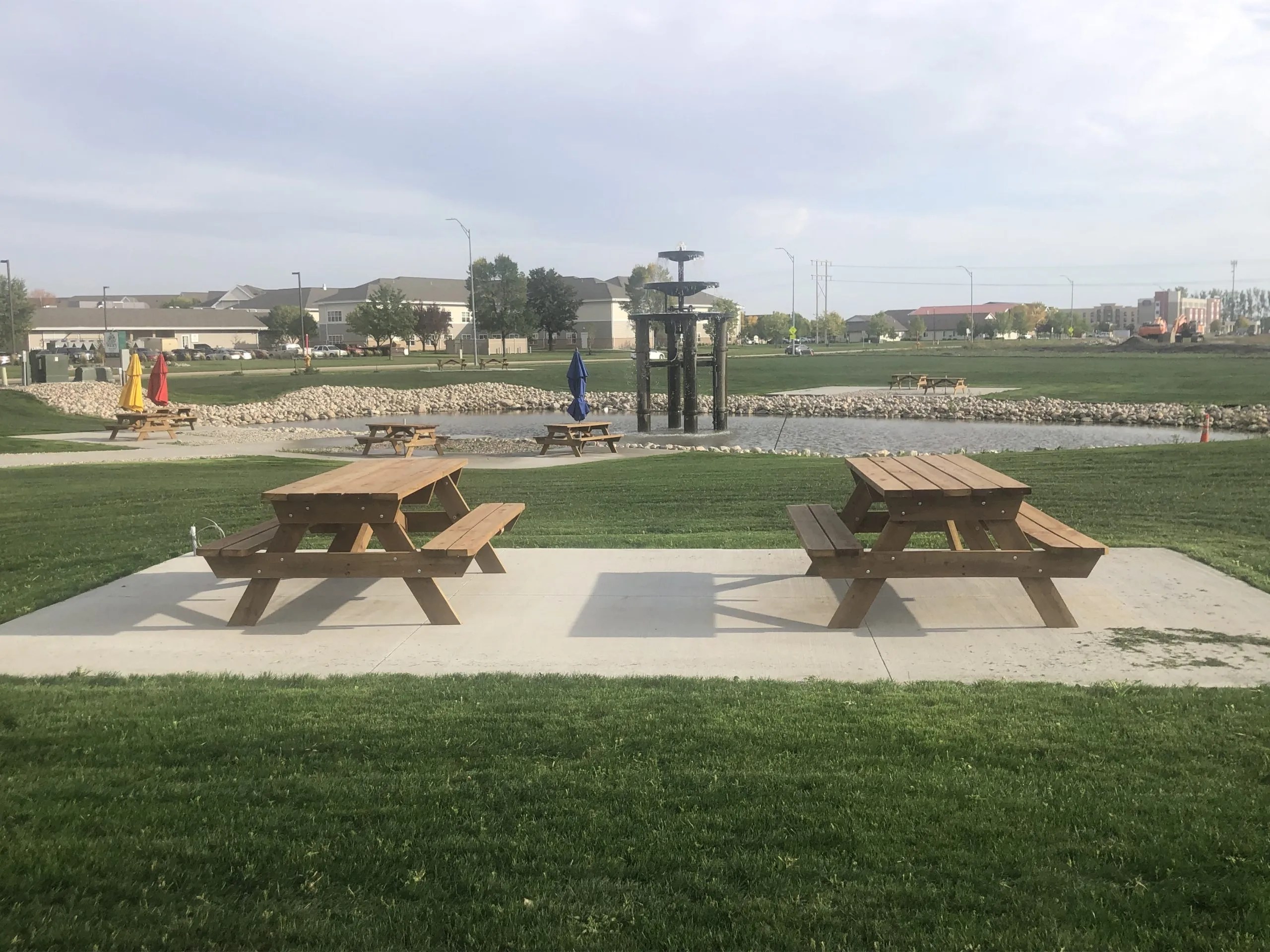 Apartments for Rent Grand Forks, ND Rental Townhomes