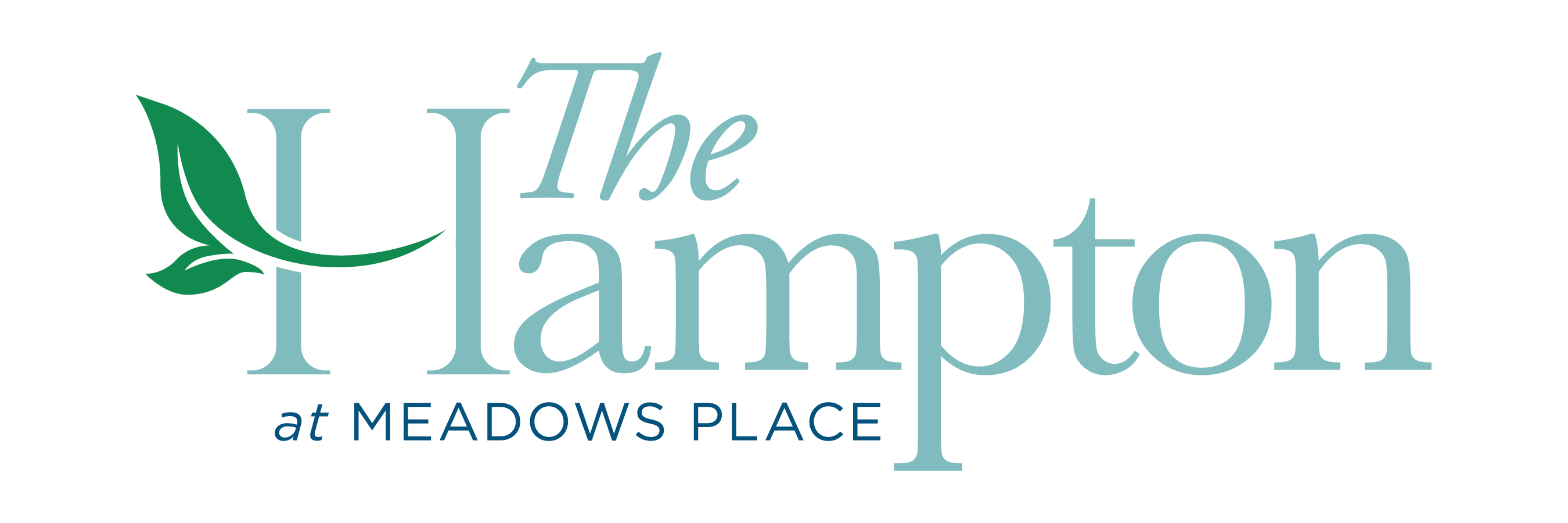 Assisted Living Sugar Land Tx