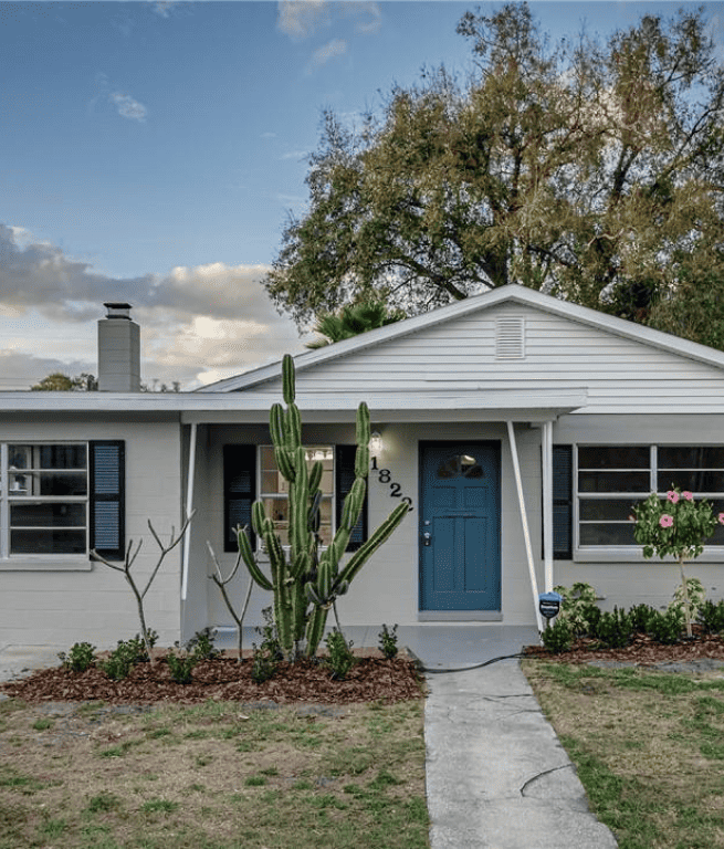 Testimonials Hampton Real Estate Advisors, LLC.