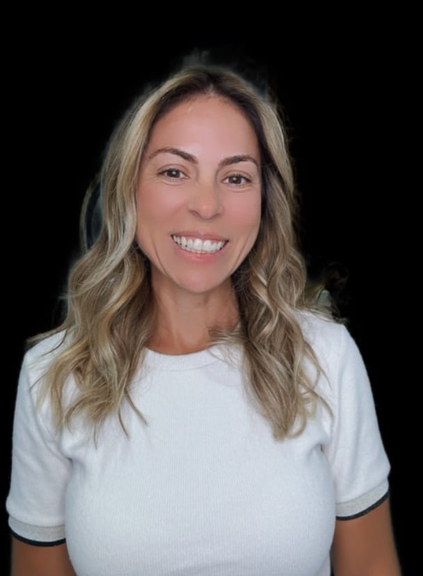 Camilla Santa Paula Hampton Real Estate Advisors, LLC.