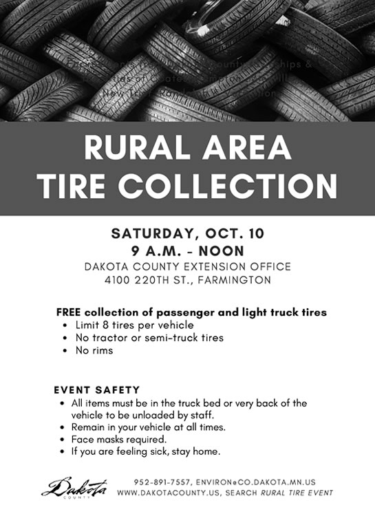 to Hampton Township, Minnesota